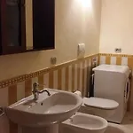 Le Agavi