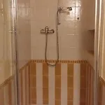 Le Agavi 3*