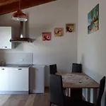住宿加早餐酒店 Le Agavi 3*