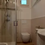 Le Agavi 住宿加早餐酒店 3*