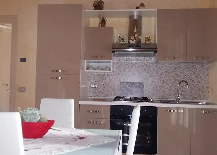 Le Agavi 3* Borso del Grappa