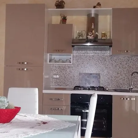 Le Agavi * Borso del Grappa