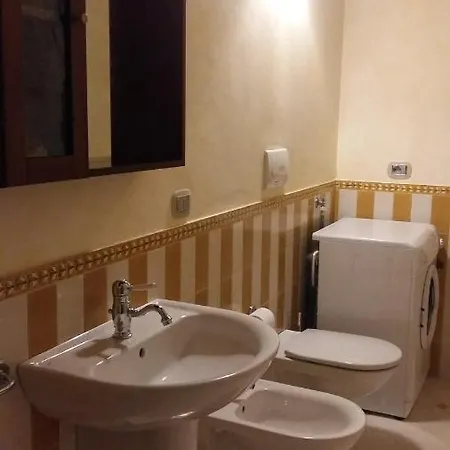 Le Agavi