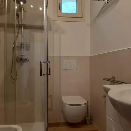 Le Agavi فندق مبيت وإفطار 3*