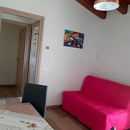 Le Agavi