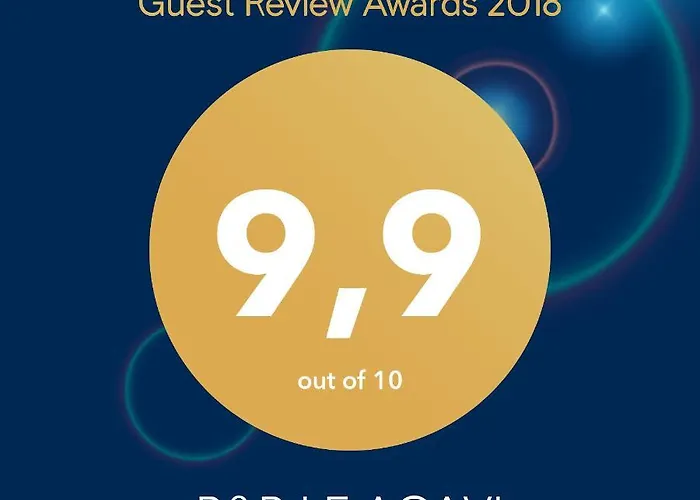 Le Agavi Borso del Grappa