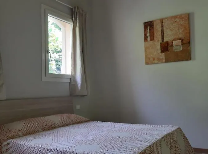 Le Agavi Bed & Breakfast Borso del Grappa